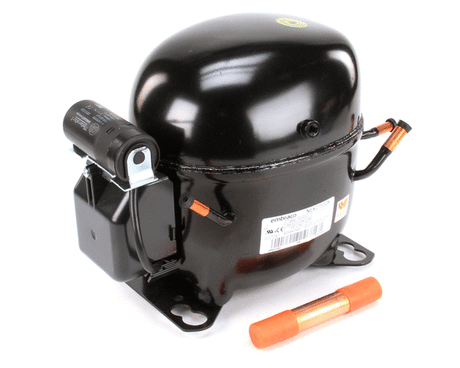 SILVER KING PARTS Silver King 10343-92 Kit Compressor 115V NEK2150GK - SKU SVK10343-92