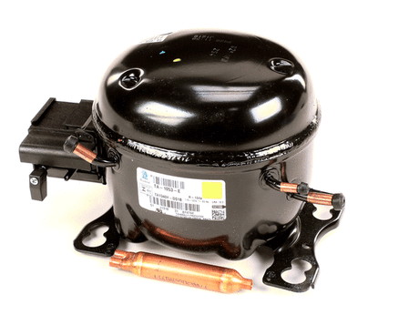 SILVER KING PARTS Silver King 10343-98 Kit Compressor 115V TA1340Y-DS1B W/ - SKU SVK10343-98