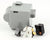SILVER KING PARTS 10344-40 - SKU SVK10344-40