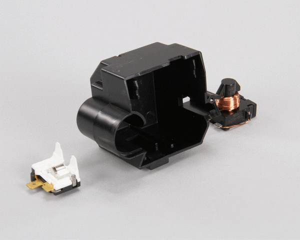 SILVER KING 10344-51 BAG KIT ELECTRICALS 115V EM20H