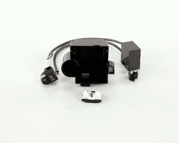 SILVER KING PARTS 10344-60 - SKU SVK10344-60