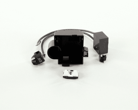 SILVER KING PARTS Silver King 10344-60 - SKU SVK10344-60