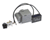 SILVER KING PARTS 10344-63 - SKU SVK10344-63