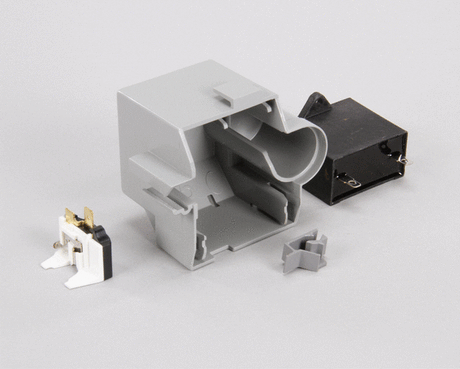 SILVER KING PARTS 10344-64 - SKU SVK10344-64