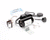 SILVER KING PARTS 10344-65 - SKU SVK10344-65