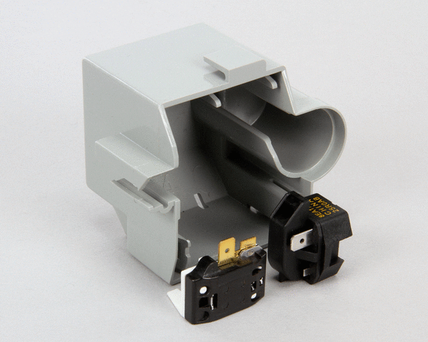 SILVER KING PARTS 10344-71 - SKU SVK10344-71