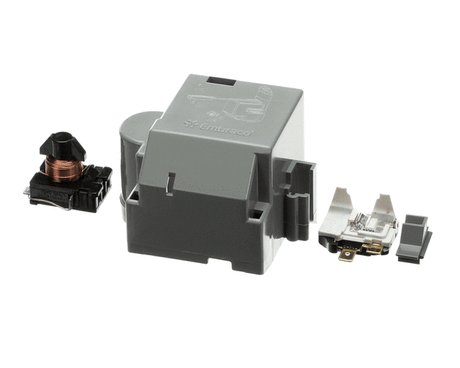 SILVER KING PARTS Silver King 10344-78 Kit Electricals EM30HHR - SKU SVK10344-78
