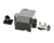 SILVER KING PARTS 10344-78 - SKU SVK10344-78