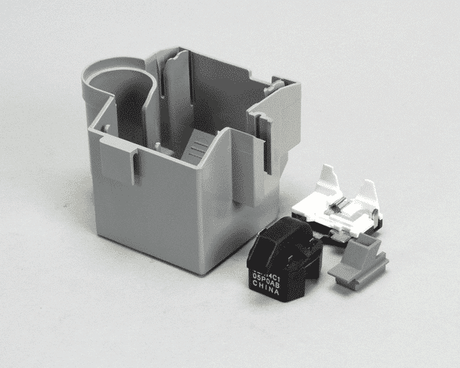 SILVER KING PARTS 10344-86 - SKU SVK10344-86