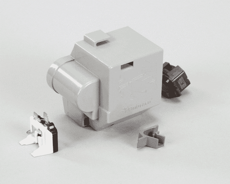 SILVER KING PARTS 10344-88 - SKU SVK10344-88