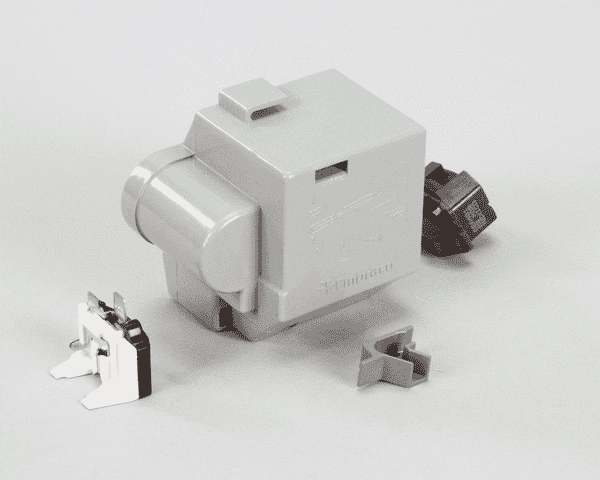 SILVER KING PARTS 10344-88