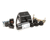 SILVER KING PARTS 10344-92 - SKU SVK10344-92