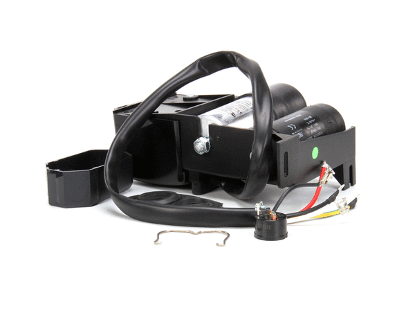 SILVER KING PARTS 10344-93