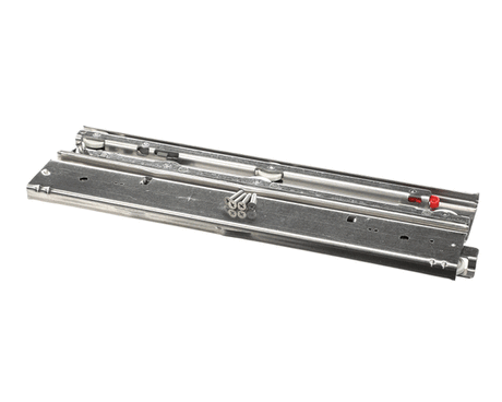 SILVER KING PARTS Silver King 10451-04 Kit Slides Ld 15.75 In (1 Drwr - SKU SVK10451-04