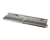 SILVER KING PARTS Silver King 10451-04 Kit Slides Ld 15.75 In (1 Drwr - SKU SVK10451-04