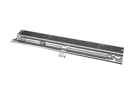 SILVER KING PARTS Silver King 10451-05 Kit Slides Ld 22 In (1 Drawer) - SKU SVK10451-05
