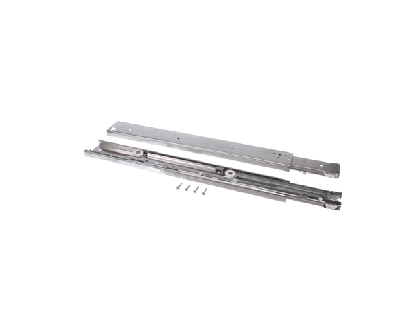 SILVER KING PARTS 10451-07 - SKU SVK10451-07