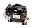 SILVER KING PARTS Silver King 11700-2 Kit Compressor 115V TCW380U-DS6B - SKU SVK11700-2