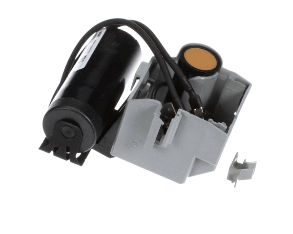 SILVER KING PARTS 11701-3 - SKU SVK11701-3