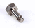 SILVER KING PARTS 20299P - SKU SVK20299P