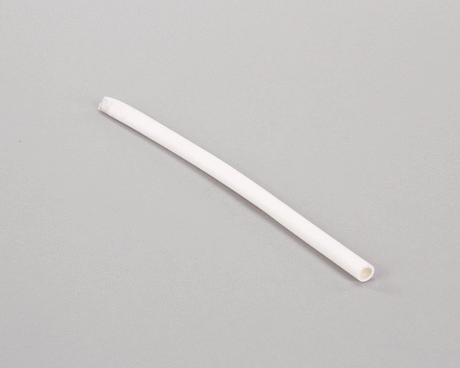 SILVER KING PARTS Silver King 20323 Tube Dispenser 10.25 In (0505097-00A) - SKU SVK20323