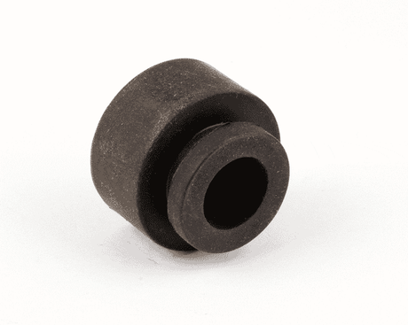 SILVER KING PARTS Silver King 20481P Grommet Mtg Compr Long - SKU SVK20481P