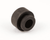 SILVER KING PARTS 20481P - SKU SVK20481P
