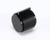 SILVER KING PARTS 20651 - SKU SVK20651