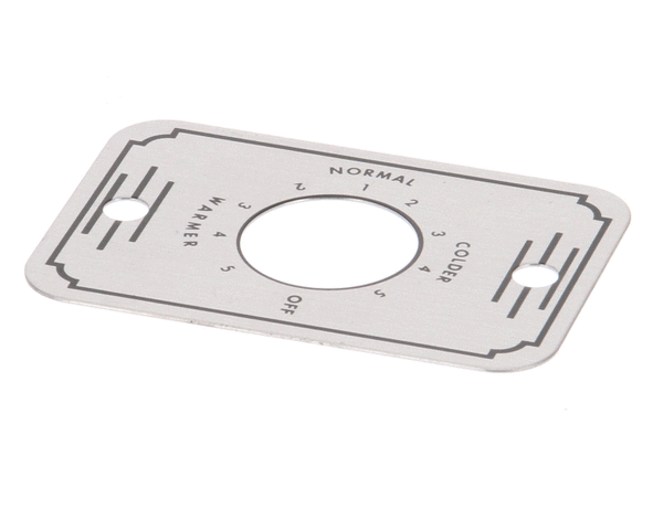 SILVER KING PARTS 20653P