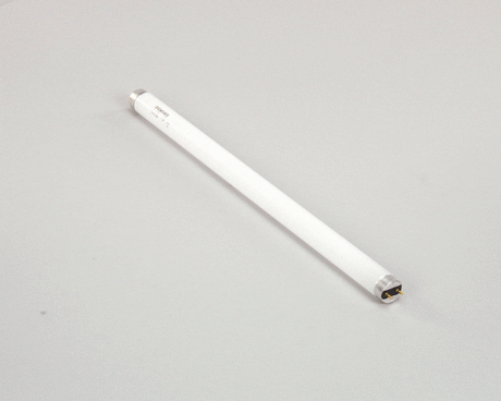 SILVER KING PARTS Silver King 20662 Lamp Fluorescent 18 In - SKU SVK20662