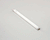 SILVER KING PARTS 20662 - SKU SVK20662
