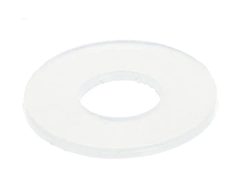 SILVER KING PARTS Silver King 20702P Washer Door Nylon - SKU SVK20702P