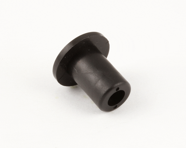 SILVER KING PARTS 20703P - SKU SVK20703P