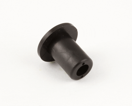 SILVER KING PARTS Silver King 20703P Bushing Door - SKU SVK20703P