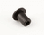 SILVER KING PARTS 20703P - SKU SVK20703P