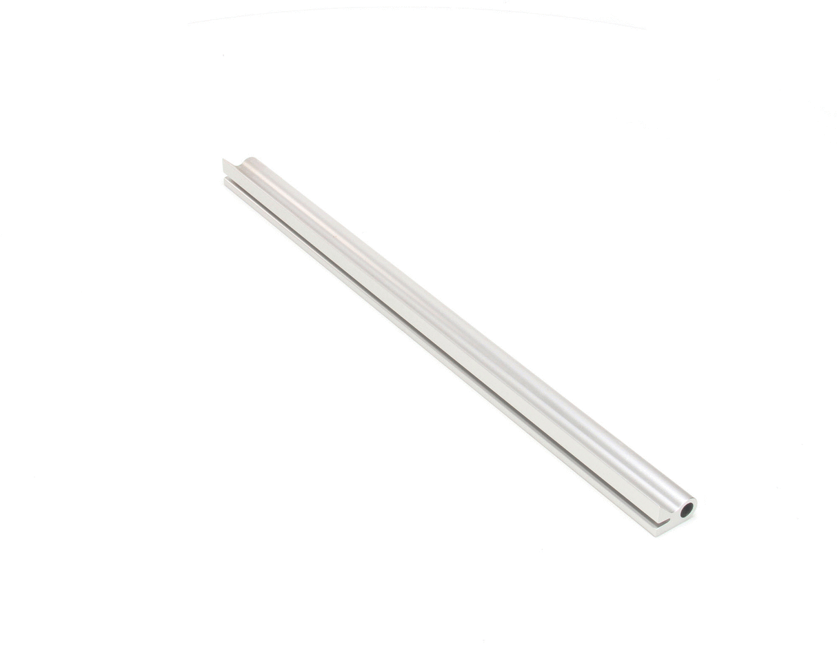 SILVER KING PARTS 20855-1 - SKU SVK20855-1