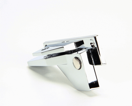 SILVER KING PARTS Silver King 21069 Assembly Latch - SKU SVK21069