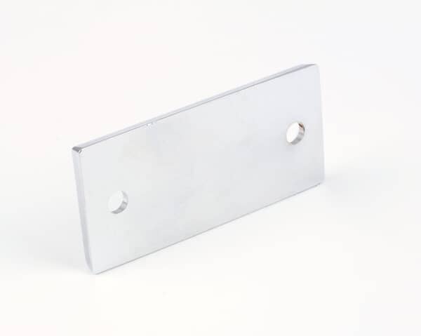 SILVER KING 21073 STRIKE DOOR