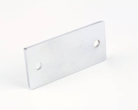 SILVER KING PARTS Silver King 21073 Strike Door - SKU SVK21073