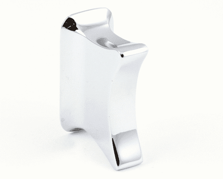 SILVER KING PARTS Silver King 21074 Stop Glass - SKU SVK21074