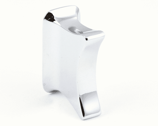 SILVER KING PARTS 21074 - SKU SVK21074