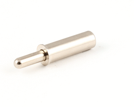 SILVER KING PARTS Silver King 21113 Pin Guide Lid (Include 99290) - SKU SVK21113