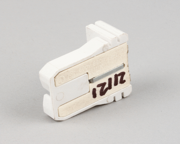 SILVER KING PARTS 21121P