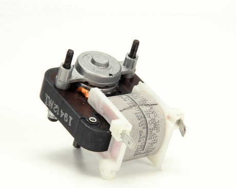 SILVER KING PARTS Silver King 21251-3 Motor Fan 230V CW - SKU SVK21251-3
