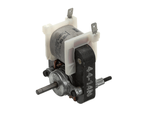SILVER KING PARTS Silver King 2125102 Evaporator Motor - SKU SVK2125102