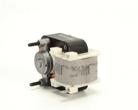 SILVER KING PARTS Silver King 21256-1 Motor Fan 230V 30W .218 Sh CW - SKU SVK21256-1