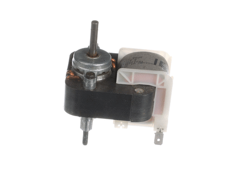 SILVER KING PARTS 21256-1S - SKU SVK21256-1S