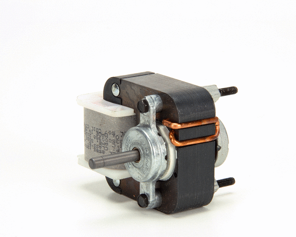 SILVER KING 21256 21256