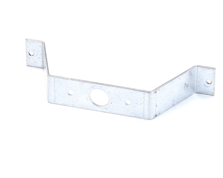 SILVER KING PARTS Silver King 21273 Bracket Fan Motor Evap - SKU SVK21273