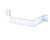 SILVER KING PARTS 21273 - SKU SVK21273